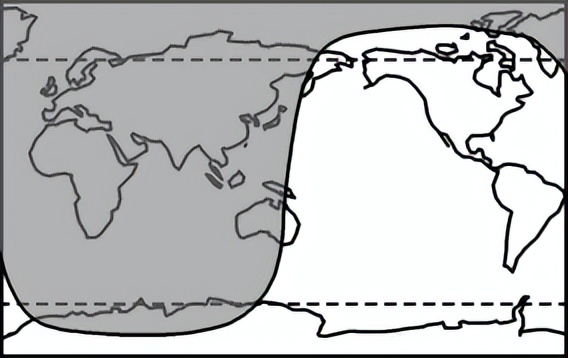 近几年地球自转高考题,近三年的高考真题训练