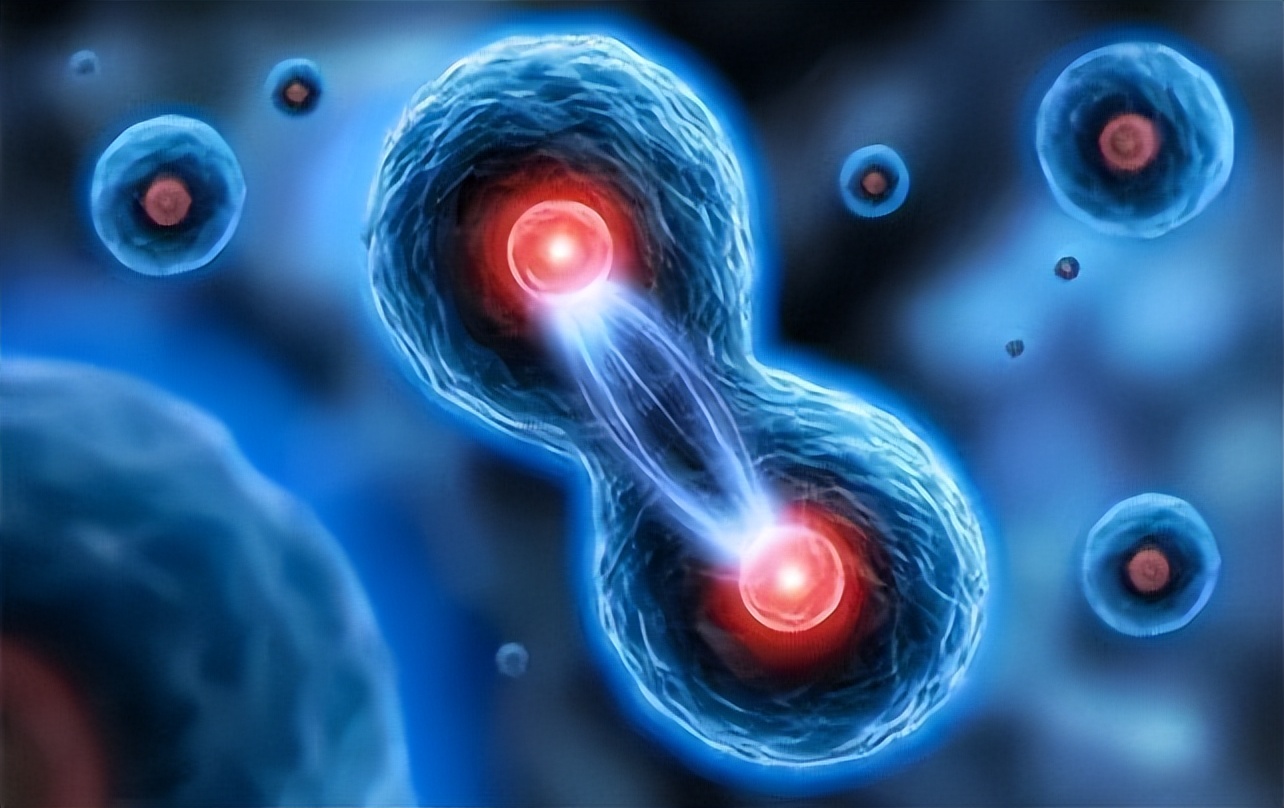 肿瘤放疗敏感性,肿瘤放疗最好的医院排名