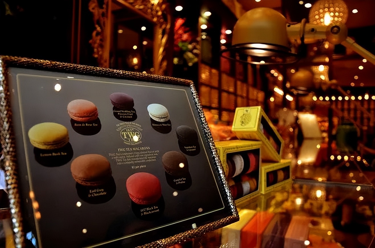 鏂囧湥鑼惰瘽,鏂囪儨鑼惰