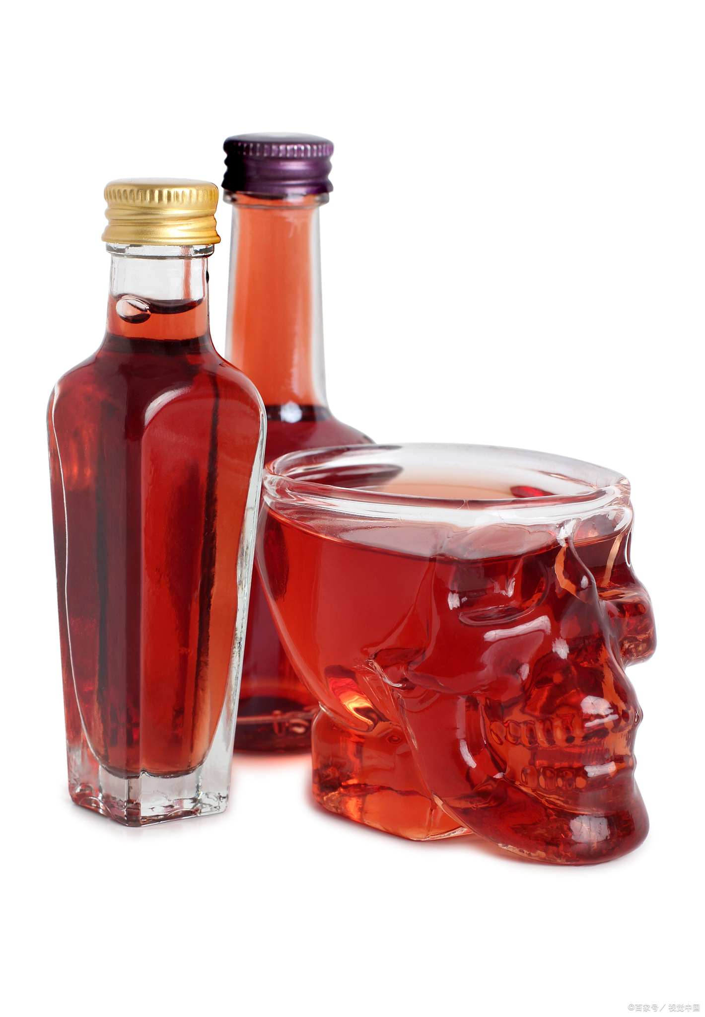 连云港鲜活对虾怎么样好吃吗,连云港特产醉虾是什么虾