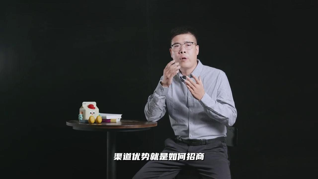 如何学习营销学,如何学习营销