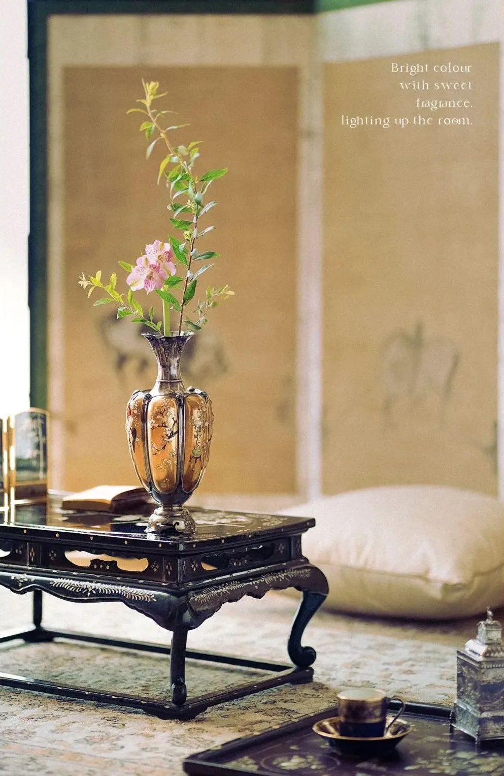 老钱无法生存的感悟,老钱不爱钱