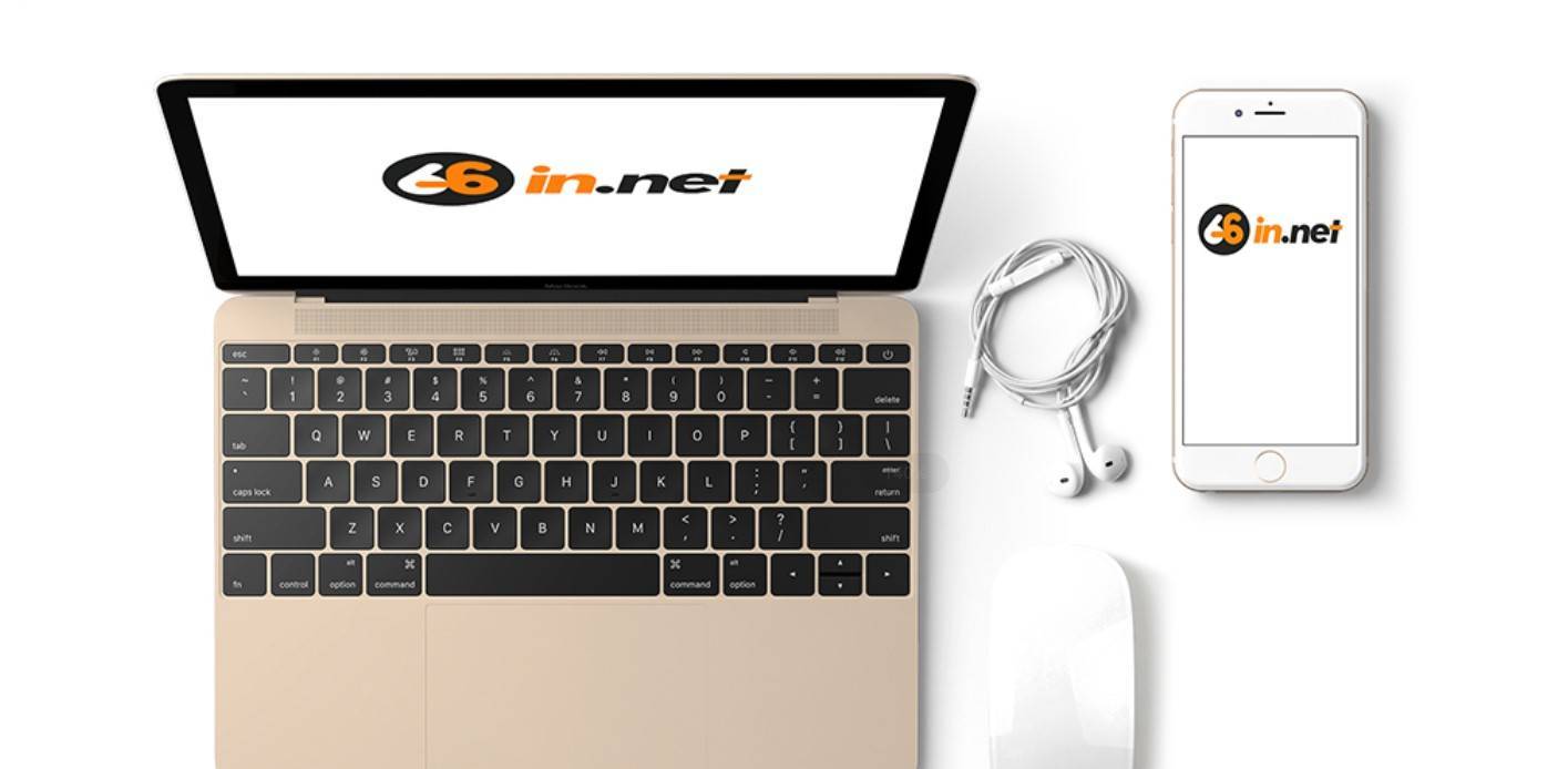 如何在一页纸上打印6个图片,怎么在a4纸上打印六张图片