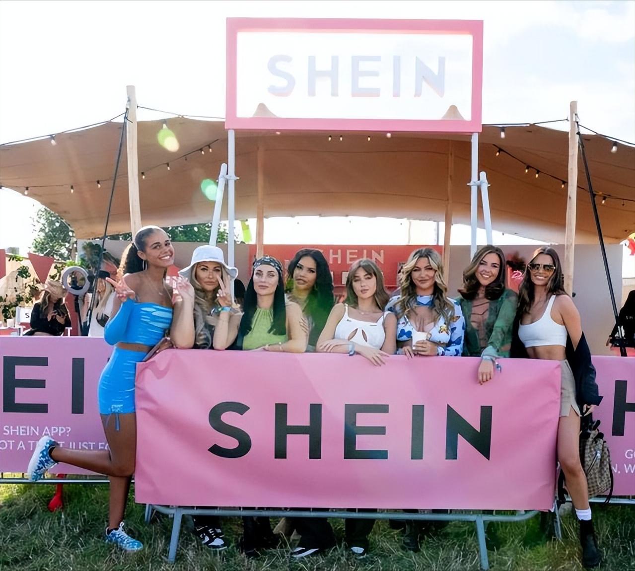 十大服装跨境电商,跨境电商服装暴利