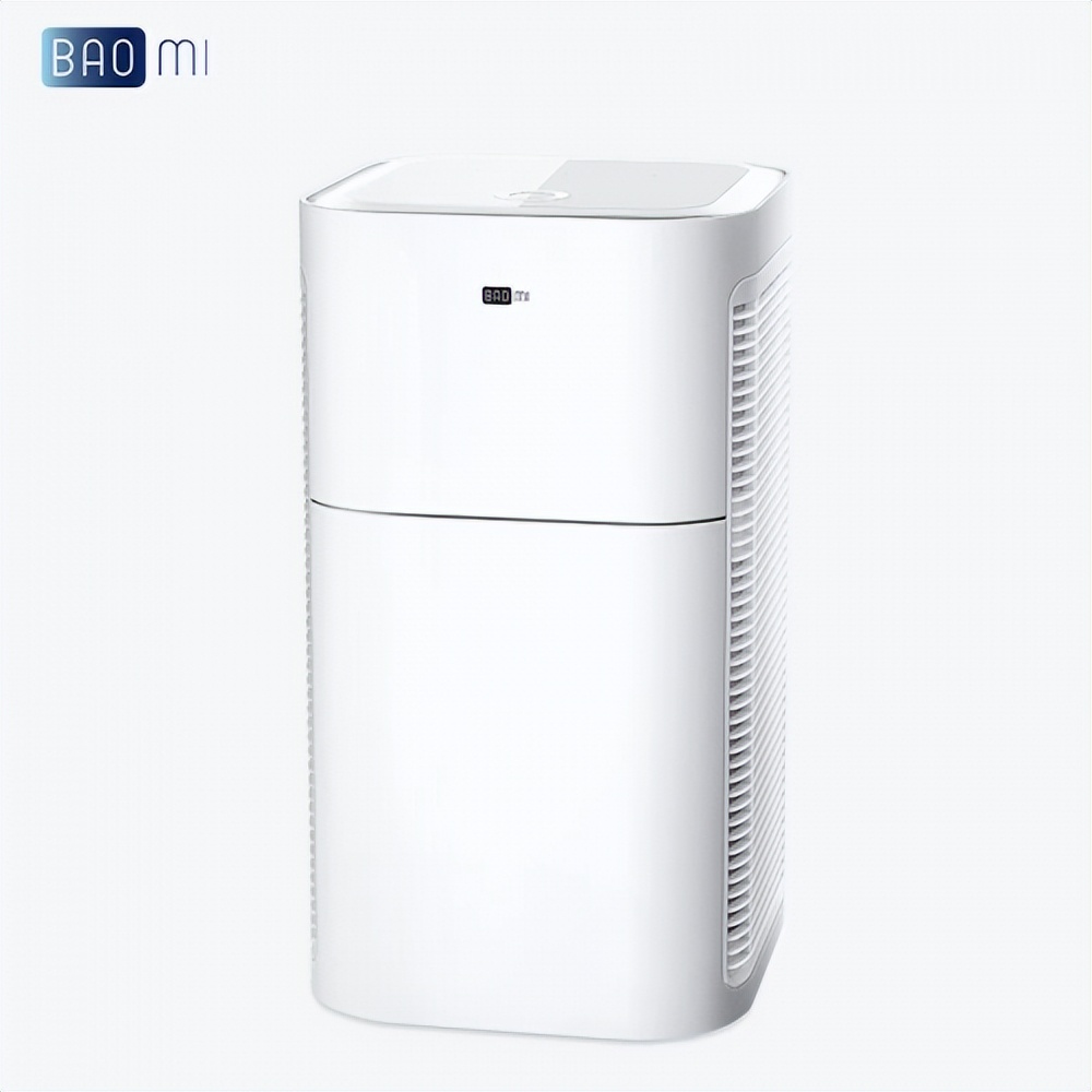 除甲醛排行榜十大品牌净化器,车载净化器除甲醛哪个品牌好