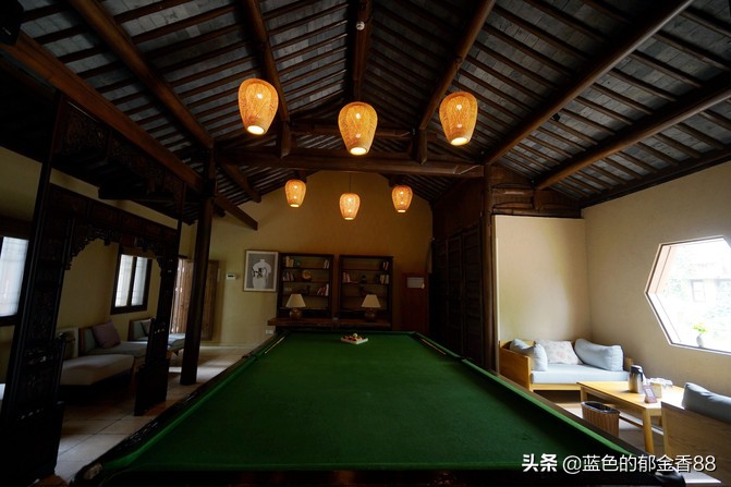 无名河我心中的伊甸园,画出我心中的伊甸园