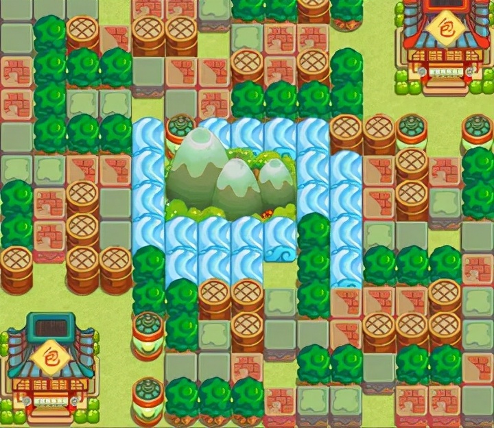 qq堂上线时间,qq堂精彩操作