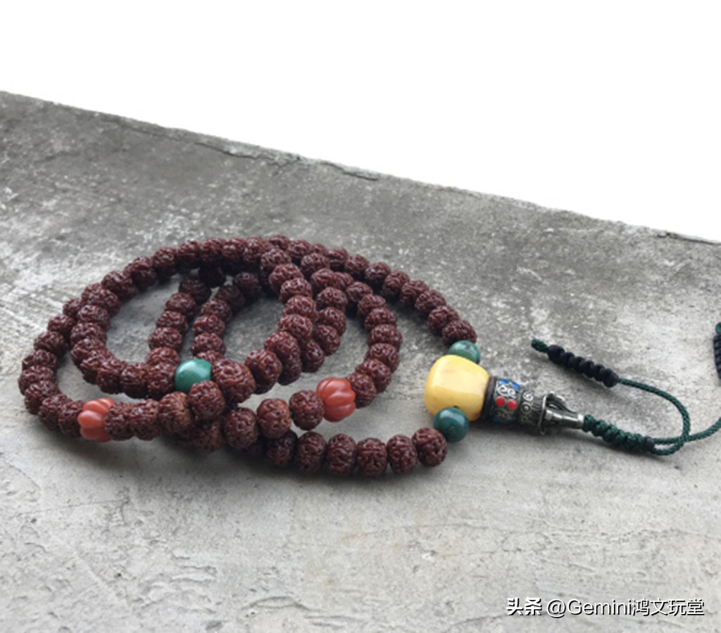 文玩应了解什么基础知识,文玩基础知识大全