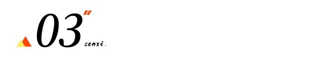 全世界顶级的十大奢侈品,世界十大奢侈品你拥有什么