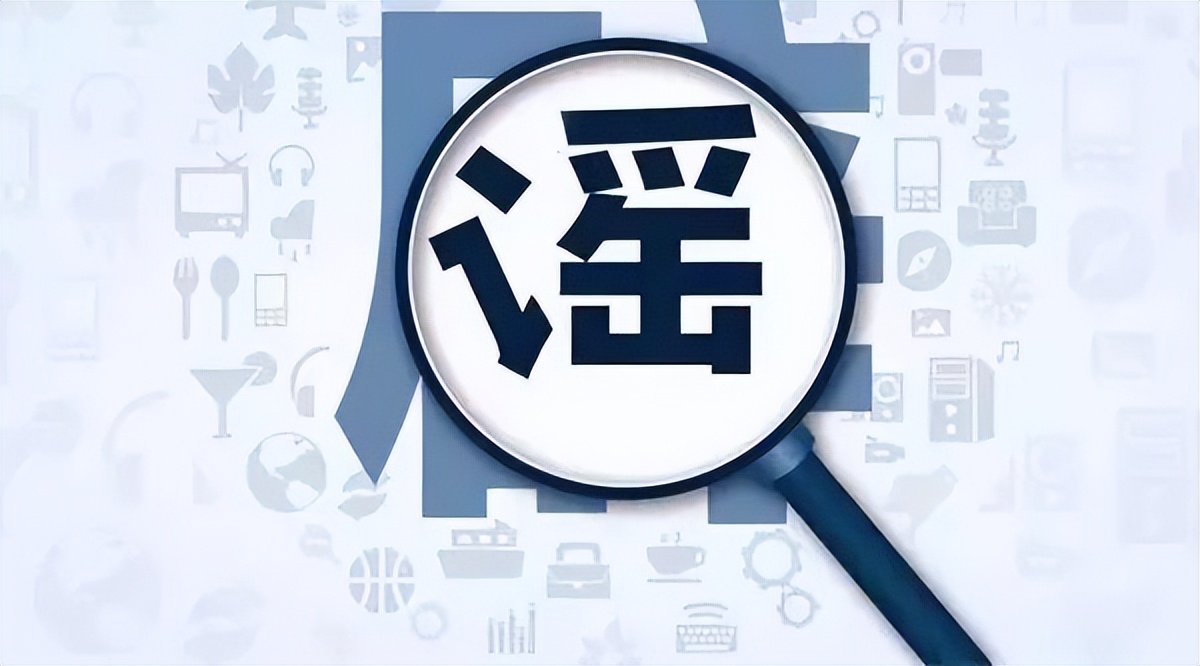 俄罗斯出口给中国和印度石油区别,俄罗斯出售中国石油多少桶