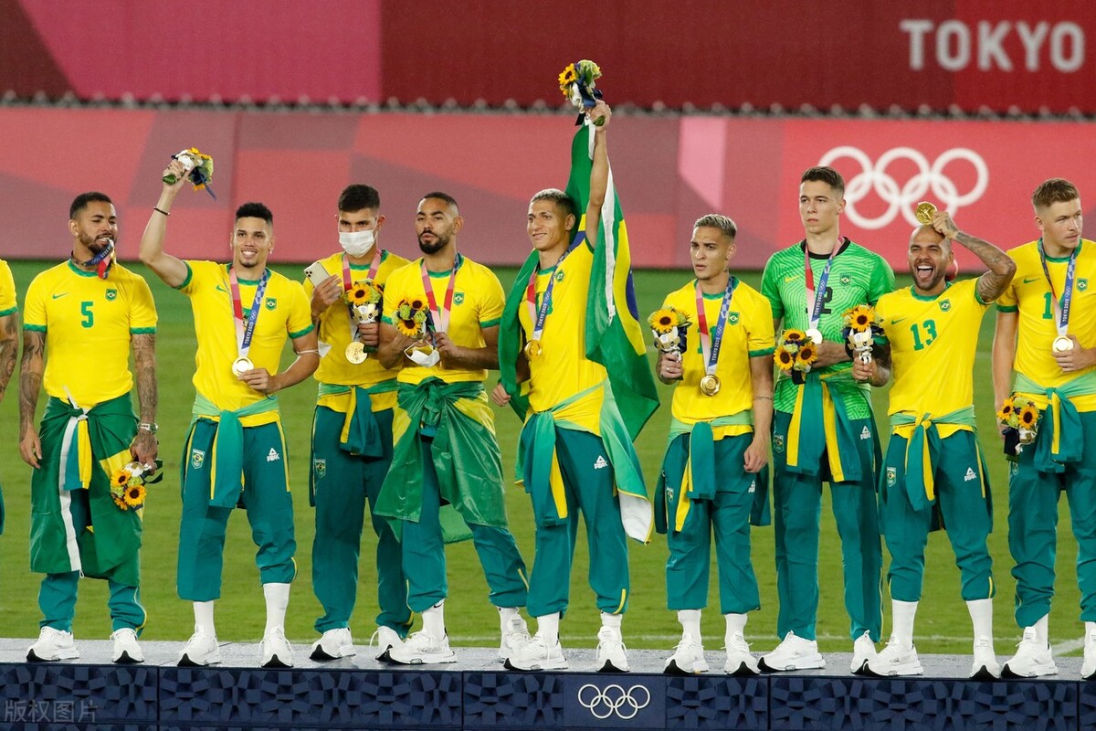 fifa男足世界排名,FIFA男足最新世界排名