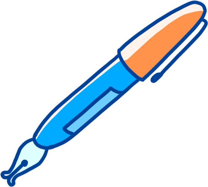 书中这8句动人的话,书中最打动我的十大金句