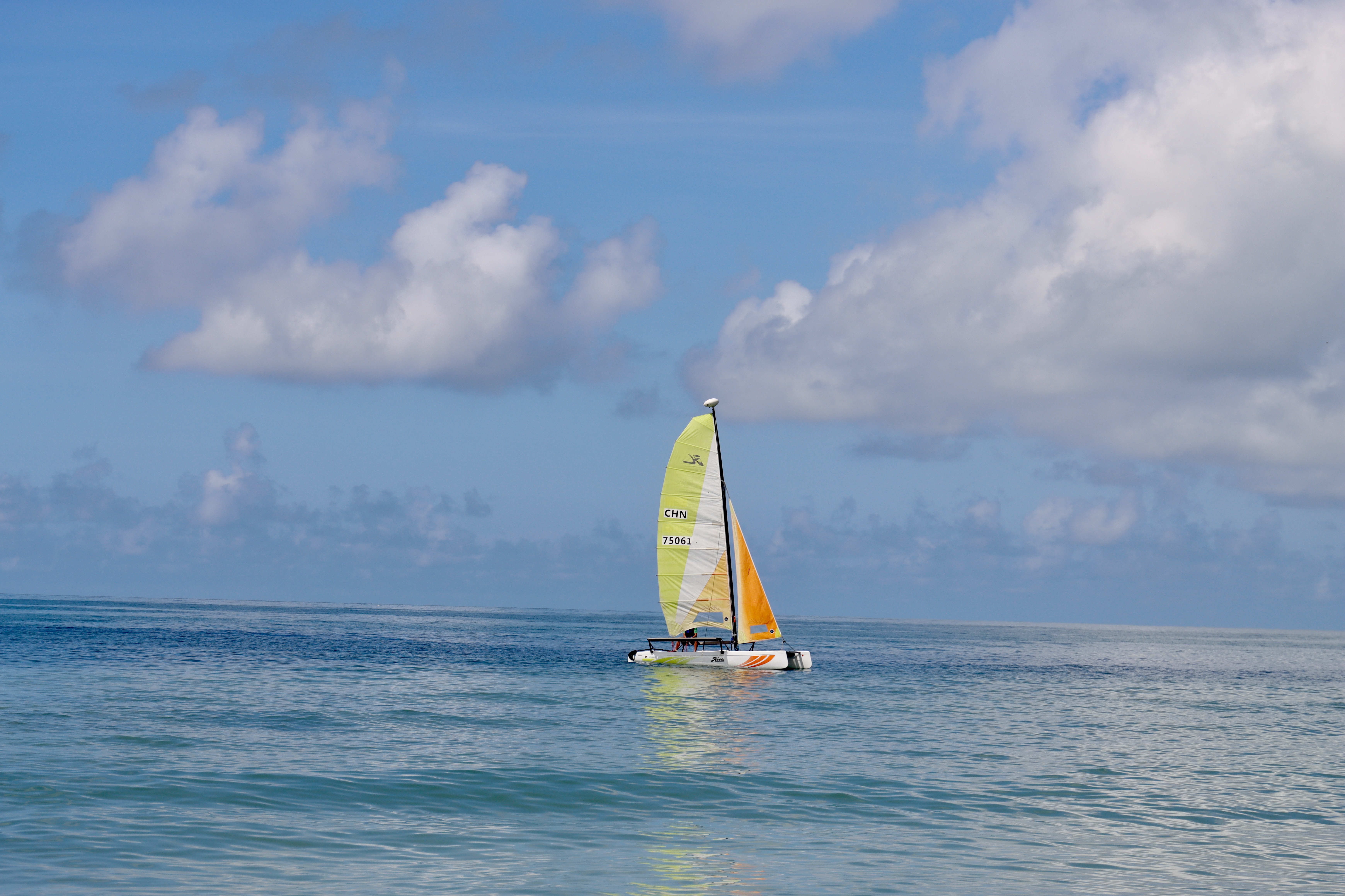 佳能单反新手推荐预算1000,摄影小白购买镜头攻略