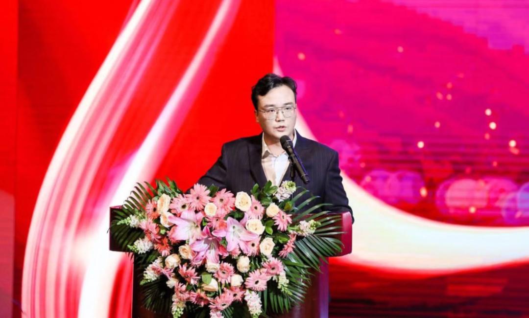 深圳市厚德书院学费,深圳市厚德书院