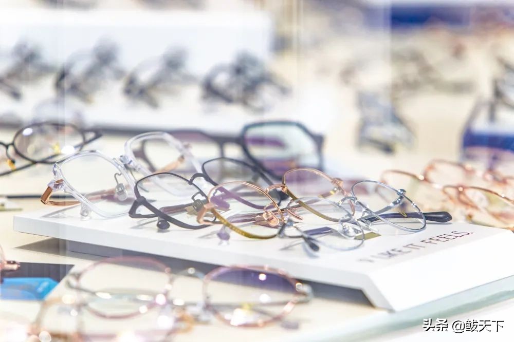 爱眼护眼加高光,爱眼护眼保护视力健康