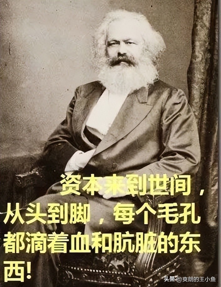 别要脸，小伙做下水道淘金者，5年赚了