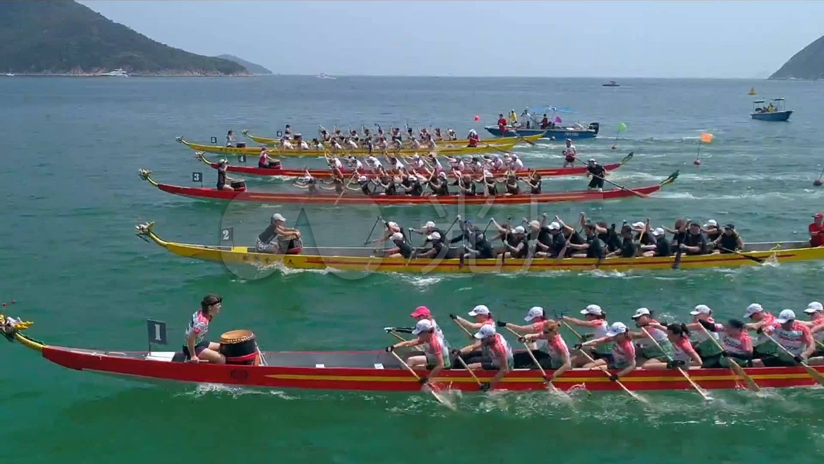 宿州地区民间俗语的分析,宿州市婚丧嫁娶习俗