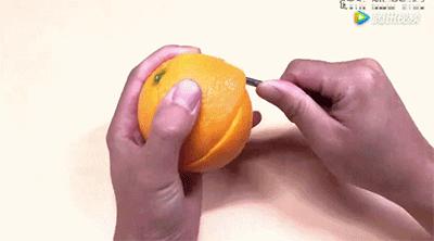 用筷子改善肩周炎,一支筷子治肩周炎