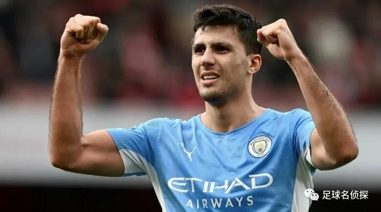 镜报：纽卡斯尔有意先租后买签奥巴梅扬！德甲球队或免签枪手新星