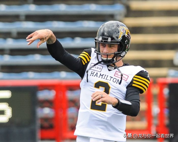 足球运动员昵称,历史最出名的运动员的绰号