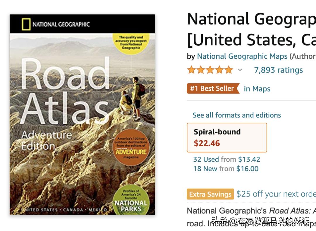 服装类目亚马逊选品怎么选,亚马逊新手选品哪种类目容易入手