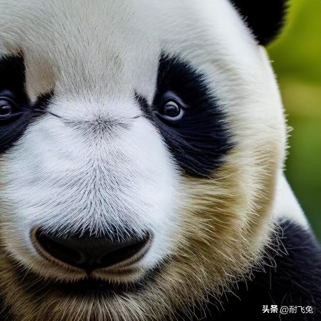 “除了国足没去其他都去了”！卡塔尔世界杯的中国元素在闪耀