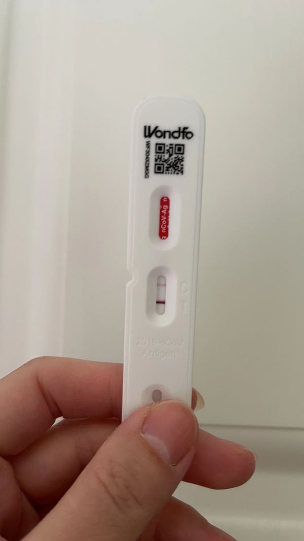 发烧三天吃药不好怎么办,感染后发烧多少度开始吃药