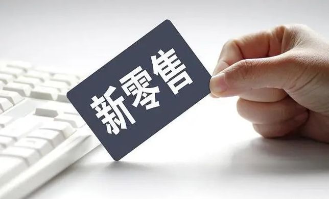 不做别人的踏脚石句子,不做门槛石的通铺