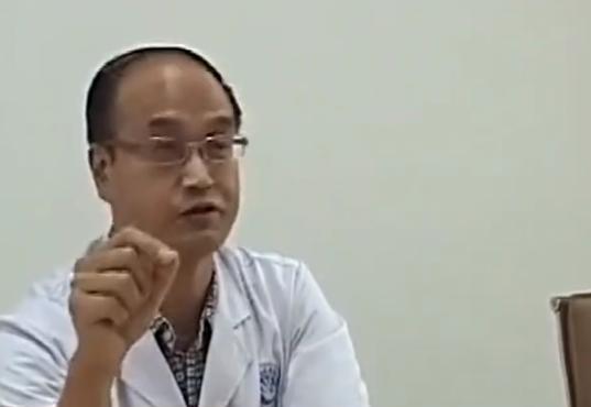 女孩单位体检时少一个肾最后结果,入职体检查出少个肾