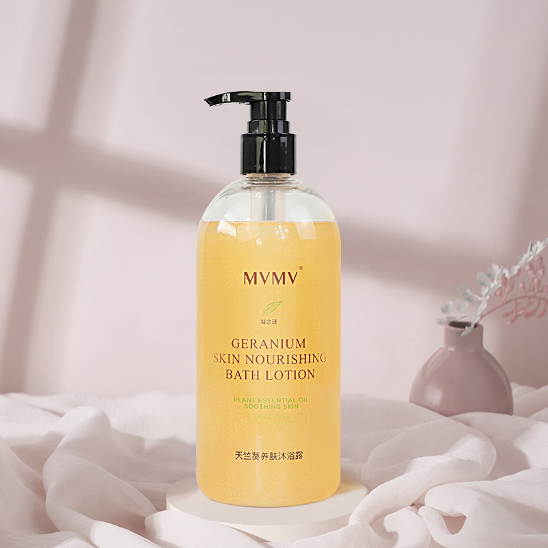 2022有哪些实用又值得囤的好物，快收藏十类清单清洁剂、沐浴露等