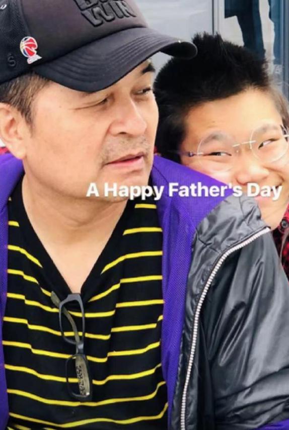 64岁毕福剑定居农村，退圈8年后，他的结局让很多人失望了