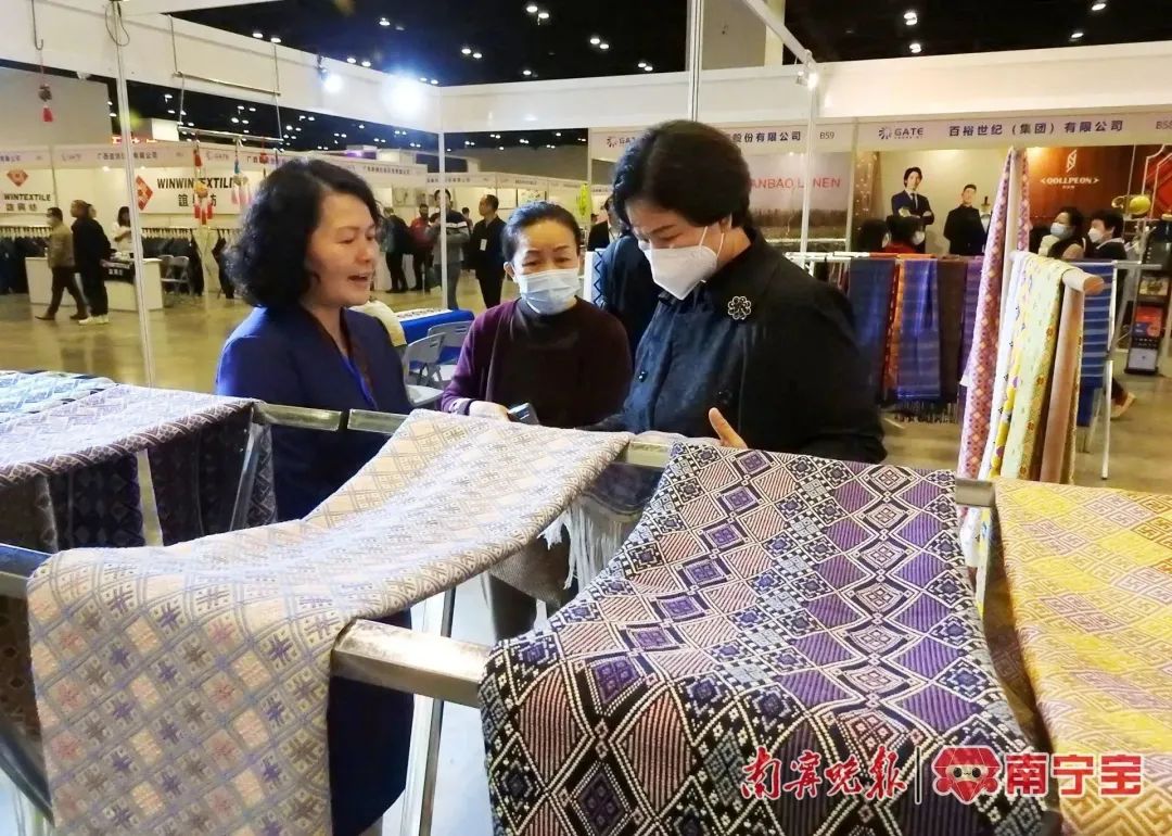 广西壮族三月三与海南黎族三月三,壮族三月三去哪里旅游比较好