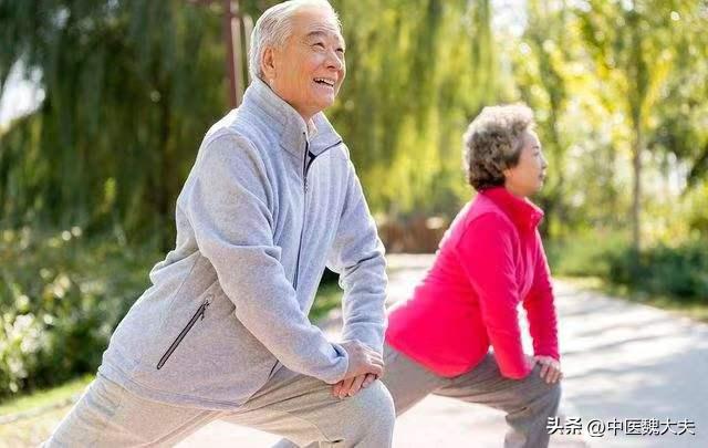 冠心病冬季为什么更容易发病?冬季保养要注意什么?