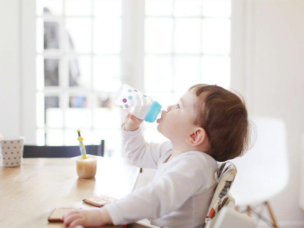 宝宝受凉应该怎么办,宝宝抵抗力差老是生病怎么办啊