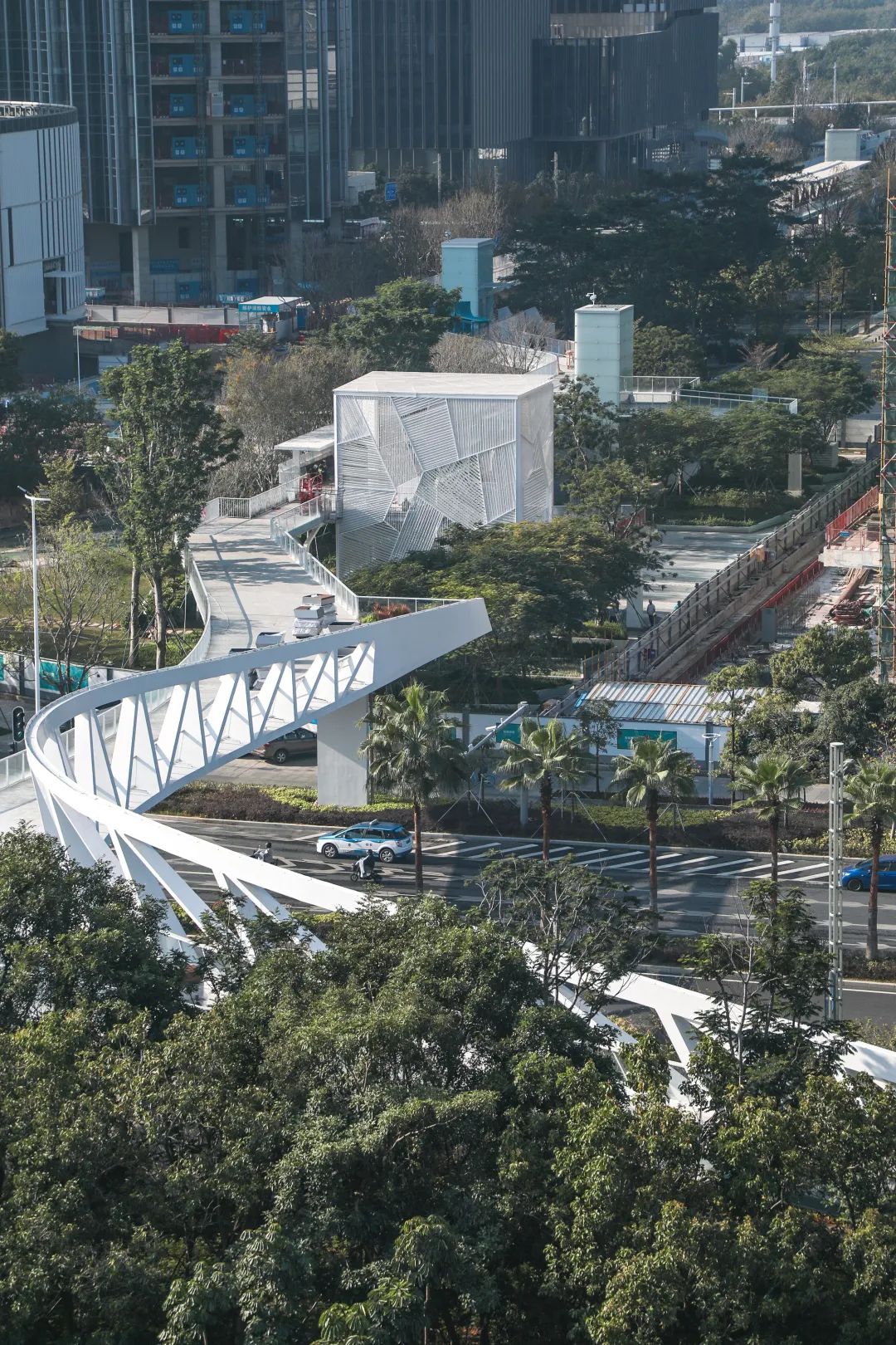 深圳市宝安自由行热门攻略,宝安旅游攻略自由行