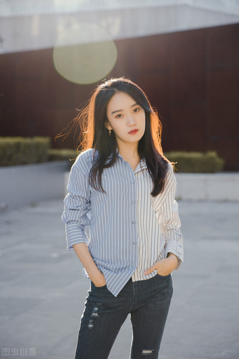 乡村风流小神医337