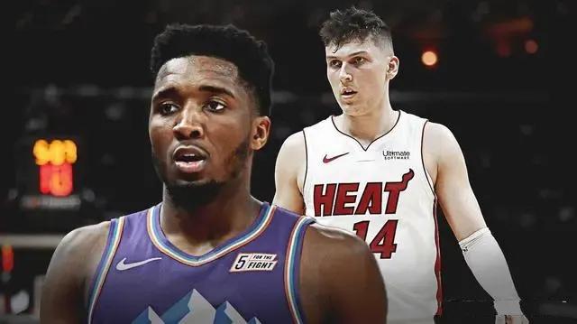 布克再现曼巴,布克第十三顺位