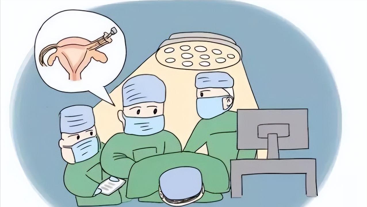 宫外孕都是有什么状况,宫外孕是什么原因造成的严重吗