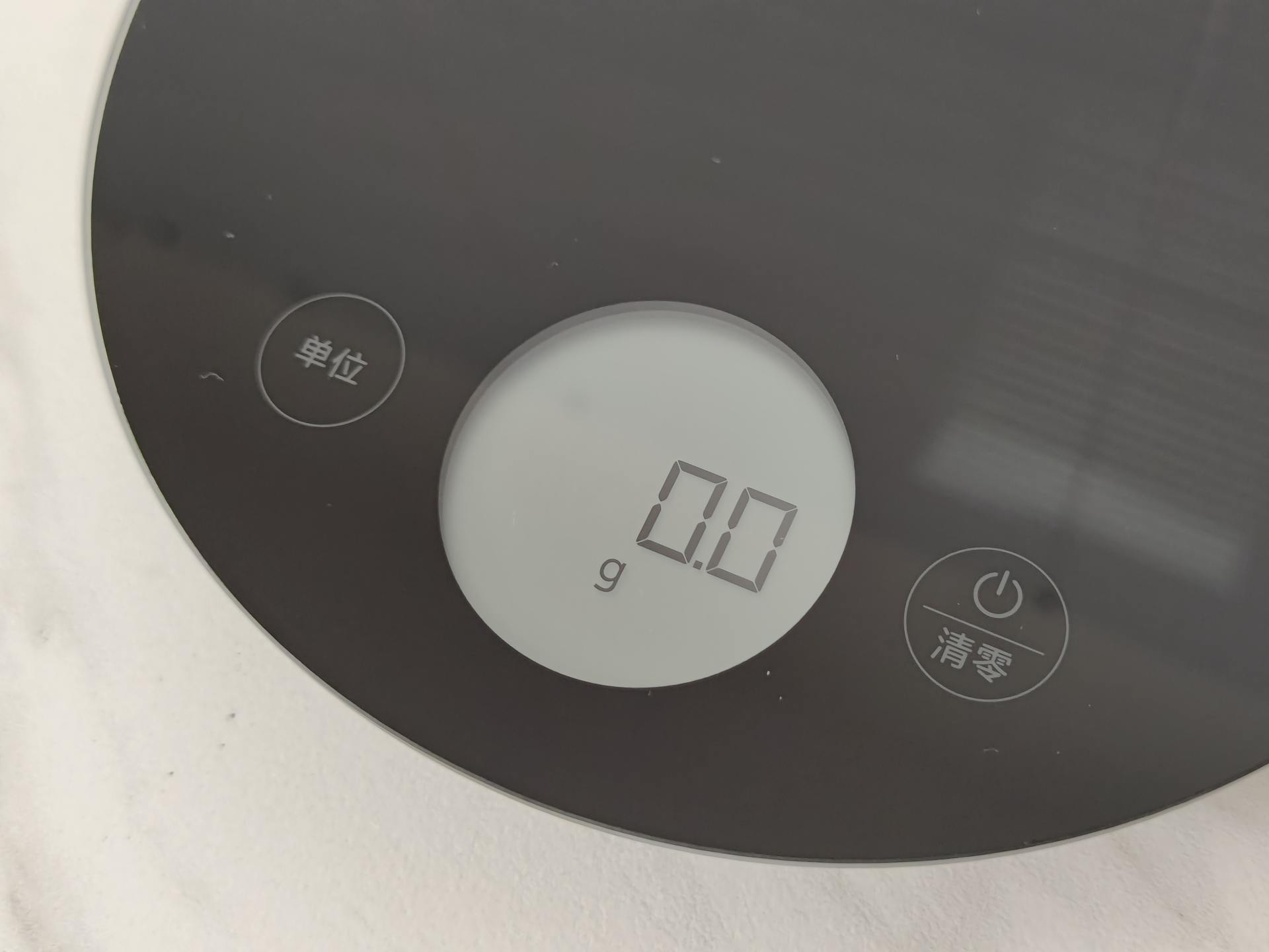 米家智能厨房测评,米家烹饪工具推荐哪个牌子