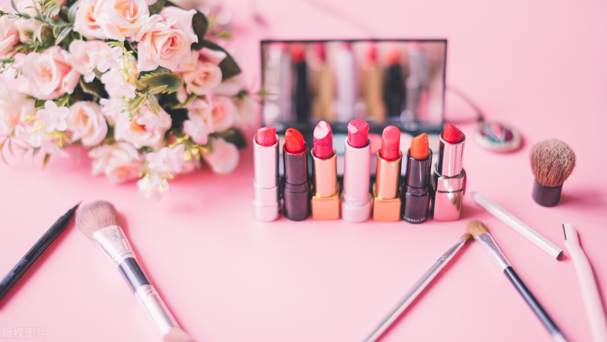 美妆护肤品怎么推广,美妆产品如何微博推广