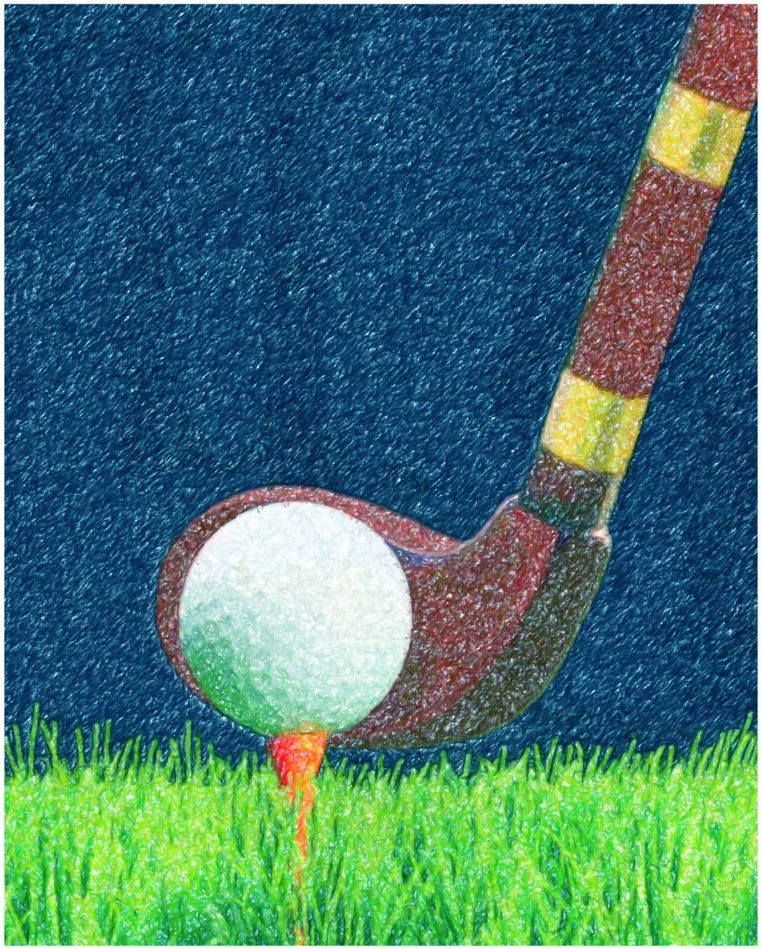 今日头条综艺节目内容,今日头条综艺节目上线