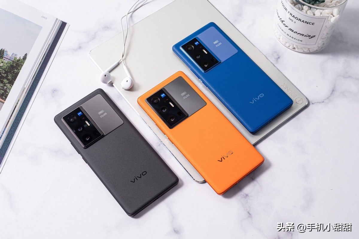 vivos15pro与vivox80怎么选,vivos15pro和vivox80哪个好