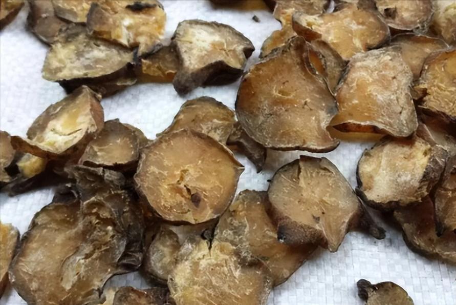 肾越来越虚怎么办？中医两个方子，教你补肾虚、固精元