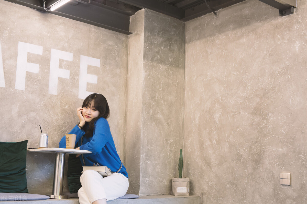 染发妙招家里,染发每一步都有拯救发质的方法