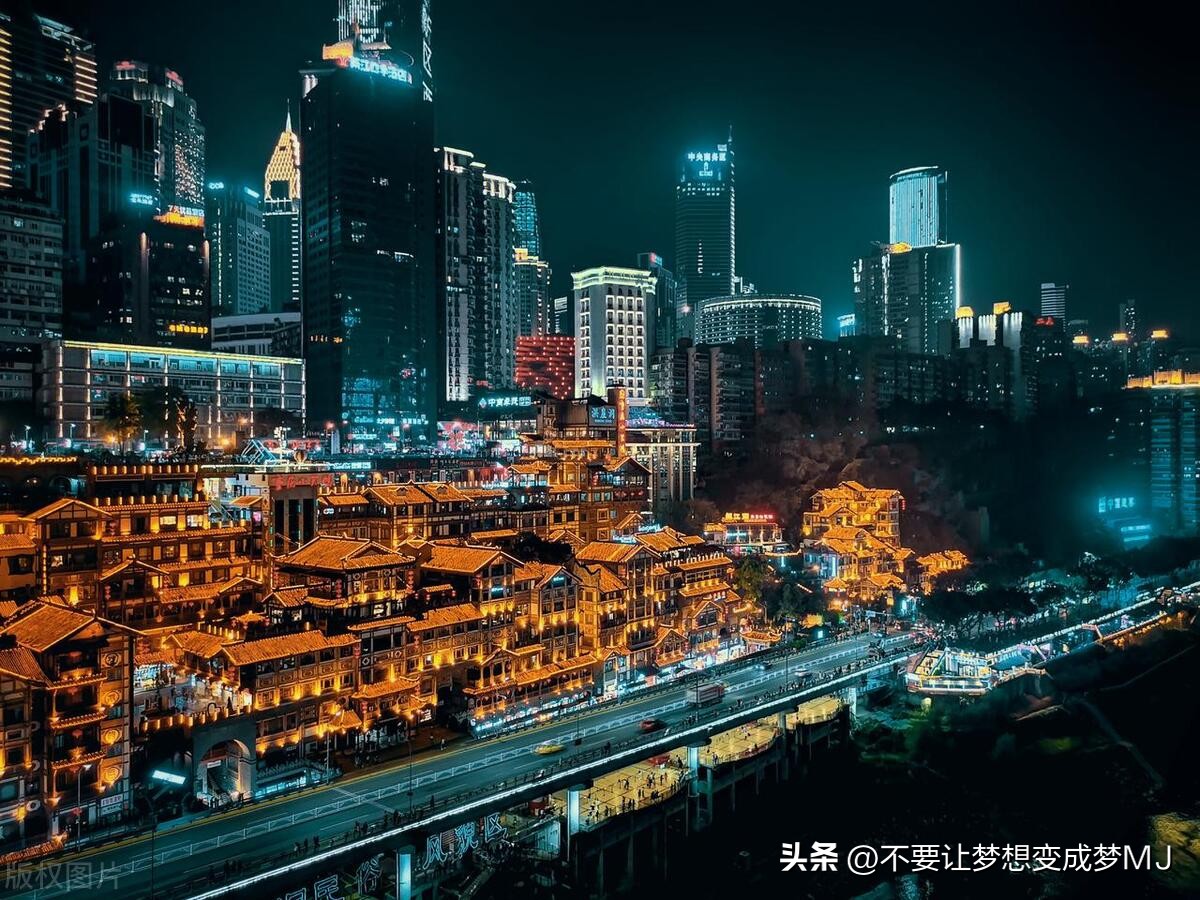 推荐和喜欢的人一起看的电影,推荐给另一半看的电影