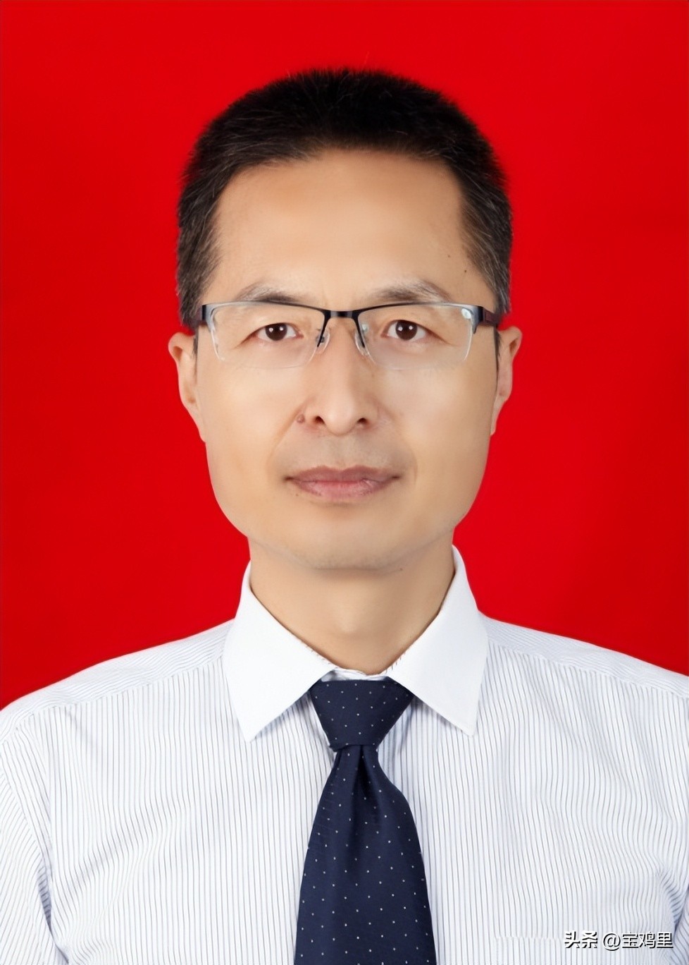 三迪中学卧龙寺,三迪中学卧龙寺校区怎么样