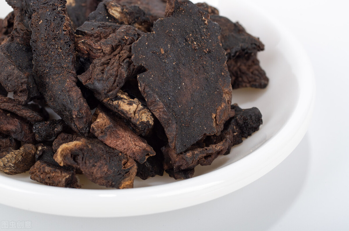 前列腺增生常用穴位,前列腺增生常用几种中成药