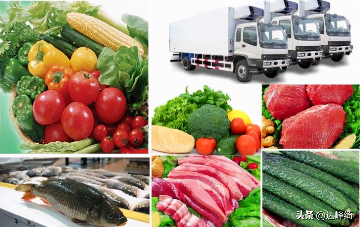 互联网创业项目,互联网创业项目有哪些