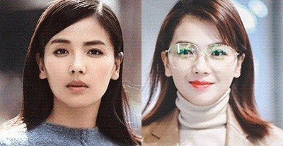 有颧骨的人怎么会显的好看,高颧骨是显老还是显年轻