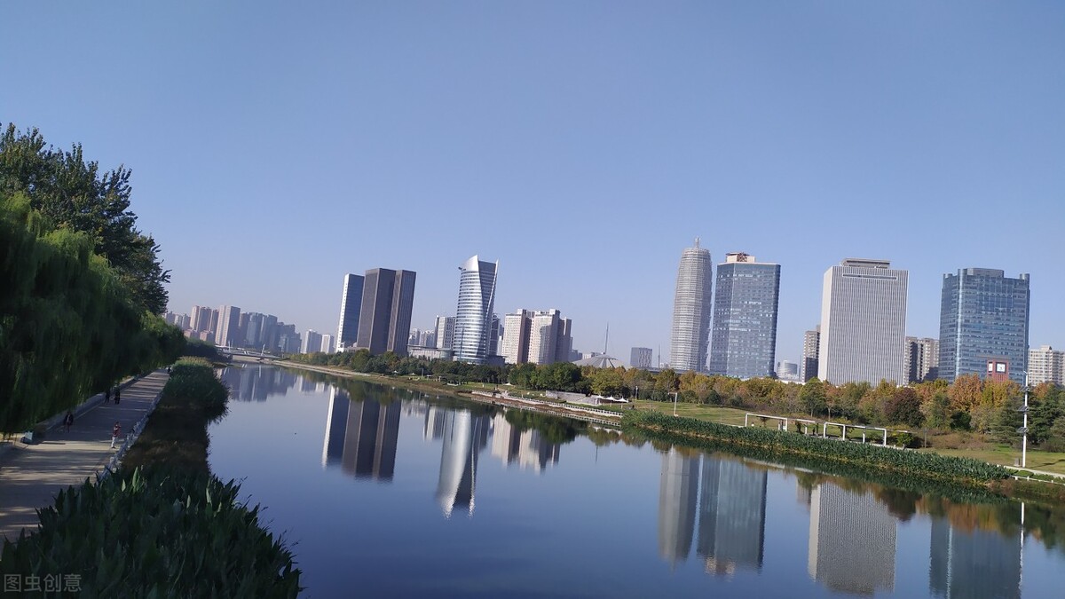 2022升学推荐——北京邮电大学